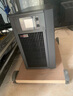 山特UPS電源C6KS 6KVA/5400W不間斷電源在線(xiàn)式智能穩壓延時(shí) C6KS 6KVA/5400W延時(shí)半小時(shí) 曬單實(shí)拍圖