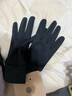 BURTON伯頓官方女士GORE-TEX UNDER滑雪運動手套連指手套103951 10395109501 S 曬單實拍圖