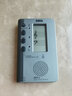 KORG 人聲音準訓練器VPT-1五線(xiàn)譜識別校音演唱歌曲聲調視唱聲樂(lè )調音器 曬單實(shí)拍圖