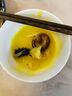 喜食源真福州遼參金湯佛跳墻禮盒福州即食大盆菜正宗佛跳墻禮盒6罐送禮[家庭享用]佛跳墻250g*4無禮袋 曬單實拍圖