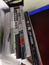 全套5冊(cè) 溝通的藝術(shù)+辦事的藝術(shù)+細(xì)節(jié)決定成敗+思略決定出路+方與圓 說話技巧類提高情商的口才書籍 曬單實(shí)拍圖