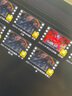 品勝F970電池索尼NX3 NX5 NX100 Z150 Z5C Z100 1500C 2500C NEX-EA50 HDR-AX2000E 1000C 【兩電一充】F970電池*2+F970雙槽充電 曬單實(shí)拍圖