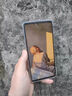 適用紅米k70pro鋼化膜秒貼k60至尊版k5040pro無(wú)塵倉k30note1312小米14手機貼膜全屏超清冠軍版 一蓋秒貼-升級除塵倉【超清款】3套裝 紅米 K40S 曬單實(shí)拍圖