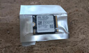 ahseckWD西數 1TB 2230 2242 PCIE固態硬盤SurfacePro9臺式機筆記本電腦系統盤NVMe協議M.2 SSD游戲盤 SN740 2TB 2230 標配無系統 曬單實拍圖
