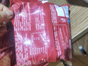 三全餐飲專用三全紅燒獅子頭熟食半成品四喜丸子加熱即食預(yù)制菜快手菜速食 獅子頭200g*2袋（共8個(gè)） 曬單實(shí)拍圖