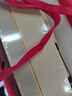 鰩鰩魚（yaofish）桌游親子家庭棋生日男女孩中小學(xué)生日禮物聚會(huì)玩具大宋百商圖 曬單實(shí)拍圖