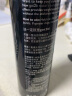 施华蔻（Schwarzkopf）got2b酷印强持久定型发胶250ml(定型喷雾 强力定型)(新老包装) 实拍图