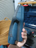 博世（BOSCH） D-tect 120墻體探測儀探測器 原廠標(biāo)配（不含鋰電池） 曬單實拍圖