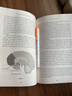 貪婪的多巴胺 英文原版 The Molecule of More 英文版 Daniel Z. Lieberman MD丹尼爾·利伯曼 進(jìn)口英語(yǔ)原版書籍 9781948836586 曬單實(shí)拍圖