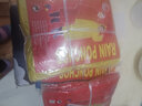 雅鶴真空包裝機(jī)食品真空包裝袋全自動(dòng)抽真空封口機(jī)塑封機(jī)保鮮包裝機(jī) 15*20（5個(gè)） 曬單實(shí)拍圖