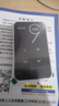 小訊智能【送一年免費流量】5G千兆網(wǎng)速移動(dòng)25款隨身wifi6 新款免預存雙頻熱點(diǎn)高速全新升級無(wú)限制流量無(wú)線(xiàn) 鏡面【旗艦版】-贈送1年流量-雙頻 曬單實(shí)拍圖