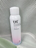 UH UH水光潤珠美白隔離噴霧夏季素顏防護清爽全身美膚增白清爽 UH美白隔離噴霧 1瓶 曬單實(shí)拍圖