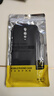 京嘉 適用OPPO R17Pro手機殼硅膠鏡頭保護R17Pro手機套男款磨砂防滑軟殼薄直邊后蓋保護套 OPPO R17Pro 黑色直邊磨砂軟殼 曬單實拍圖