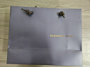 蕭伯納（Bernard Shaw）寶珠筆高端輕奢【星耀】黎霧灰尊享筆芯禮盒套裝高檔商務(wù)辦公簽字男送禮贈(zèng)物生日畢業(yè)教師女情人節(jié) 曬單實(shí)拍圖