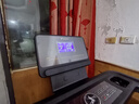 麥瑞克（MERACH）跑步機家庭用爬坡靜音折疊健身房走步器材幻影X5Pro MR-T10B5 曬單實(shí)拍圖