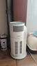 霍尼韋爾（Honeywell）【papi醬同款】寵物貓用空氣凈化器吸貓毛除甲醛過(guò)敏源殺菌消毒霍哈寶H-Cat Hub家電國家補貼 曬單實(shí)拍圖