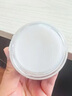 尤池哩阻尼脂潤滑脂光學(xué)儀器三腳架鏡頭馬桶滑軌阻尼器阻力油緩沖油防銹 潤滑脂-送小刷子 特惠200克裝 曬單實拍圖