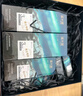 溪木源航海王聯(lián)名男士護膚套裝控油保濕水乳洗面奶七夕情人節(jié)禮物送男友 曬單實拍圖