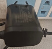 適用于飛利浦電動剃須刀充電器RQ370 RQ371 RQ1050 RQ1060 RQ1085電源線 曬單實拍圖