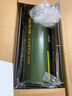 先鋒（SINGFUN）工業(yè)暖風(fēng)機(jī)柴油取暖器養(yǎng)殖育雛燃油取暖器大棚戶外暖風(fēng)機(jī)大面積取暖烘干高溫殺菌智能恒溫 50KW氣泵節(jié)油款 曬單實(shí)拍圖