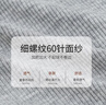 哆溫宓安全褲女打底褲夏季防走光褲莫代爾平角短褲口袋可外穿保險褲大碼 黑色+灰色 大碼（130-200斤） 曬單實(shí)拍圖