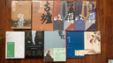 【當(dāng)當(dāng)正版包郵】繁花 金宇澄作品集 繁花+繁花批注本+繁花精裝典藏版+回望精裝修訂版+洗牌年代等套裝單冊(cè)自選 茅盾文學(xué)獎(jiǎng)獲獎(jiǎng)作品 王家衛(wèi)導(dǎo)演、胡歌主演同名劇集原著 中國(guó)當(dāng)代小說(shuō) 繁花 曬單實(shí)拍圖