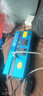 藍(lán)科車仆【當(dāng)日次日達(dá)】車載逆變器12V24V轉(zhuǎn)220V大功率電源轉(zhuǎn)換器升變壓器 24v轉(zhuǎn)220v【藍(lán)色1000W】 曬單實拍圖