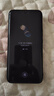 榮耀Magic6 Pro 榮耀鴻燕通信 榮耀巨犀玻璃 第三代驍龍8 16+512 海湖青 長(cháng)續航 國家補貼 5G AI手機 曬單實(shí)拍圖