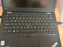聯(lián)想 ThinkPad L13 新款酷睿i5/i7  13.3英寸輕薄高性能商務(wù)辦公筆記本電腦 標(biāo)配i7-1165G7 16G內(nèi)存 512G固態(tài)  集成 win10/11 系統(tǒng) 石墨黑 曬單實(shí)拍圖