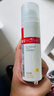 薇諾娜（WINONA）舒敏保濕特護(hù)霜50g潔面清透防曬50g舒敏保濕潤(rùn)膚水120ml生物膜50g 清透防曬乳50g防偽可查 曬單實(shí)拍圖