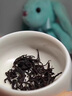 龍璽韻特級正山小種紅茶濃香型武夷山桐木關(guān)茶葉高檔禮盒裝送禮長輩客戶 400g正山小種禮盒裝 曬單實(shí)拍圖