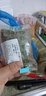壽禾蒲公英種子籽食用婆婆丁南方野薺菜蔬菜大全馬齒筧養(yǎng)心菜家庭四季 蒲公英種子 50g 曬單實(shí)拍圖