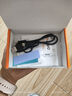 麥沃（MAIWO） M.2 NVMe固態(tài)硬盤盒 Type-C3.1移動(dòng)硬盤盒 適用筆記本電腦手機(jī)外接SSD機(jī)械硬盤盒 鋁合金外殼散熱 M.2 NVMe【10Gbps】K1689P 曬單實(shí)拍圖