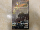 CCTV 三十七集電視?。号_(tái)灣一八九五 13DVD 曬單實(shí)拍圖