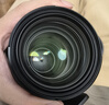 佳能（Canon） RF全畫幅微單鏡頭 R8 R50 R7 R10 R5 R62 R系列鏡頭 大光圈人像定焦 大光圈RF24-105F2.8L IS USM Z 官方標配 曬單實拍圖