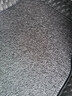 適用于斯柯達明銳腳墊 昊銳 速派 晶銳 昕銳 野帝 昕動(dòng) 柯迪亞克 柯珞克 柯米克專(zhuān)用全包圍汽車(chē)腳墊 【黑色+黑色絲圈】包門(mén)檻款 斯柯達昊銳 曬單實(shí)拍圖