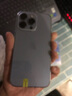 Apple 蘋(píng)果13 Pro國行  iPhone 13 Pro (A2639) 二手5G蘋(píng)果手機 遠峰藍色 256GB  （下單即送20W快充） 99新 曬單實(shí)拍圖