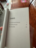 華氏451度 英文原版Fahrenheit 451 Ray Bradbury反烏托邦科幻小說(shuō)經(jīng)典 曬單實(shí)拍圖