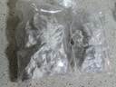 良知農哥【順豐】山東大澤山藍寶石葡萄 脆甜無(wú)籽手指葡萄黑 新鮮水果 1斤 曬單實(shí)拍圖