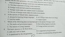 親愛(ài)的燈光（中學(xué)生典藏版 增訂本）/王開(kāi)嶺作品 曬單實(shí)拍圖