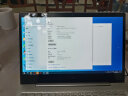 小米 Mi RedmiBookPro  Air 轻薄笔记本电脑 笔记本电脑 二手笔记本 小米12.5寸M3 7Y30-4G128G 95新 实拍图