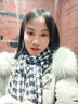 香奈兒（Chanel）COCO滋潤經(jīng)典唇膏可可小姐粗管口紅送女友老婆閨蜜生日禮物女禮盒 494 巧克力紅棕【禮盒裝】 配送禮盒禮袋 曬單實(shí)拍圖