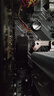 雷克沙（Lexar） NM610 PRO 500G 1T M2固態(tài)硬盤SSD M.2 NVMe 黑神話悟空裝機(jī)升級(jí) 500G【禮品：散熱馬甲】 PCIe3.0固態(tài) 2280 曬單實(shí)拍圖