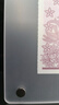 時(shí)幾初證書(shū)框營(yíng)業(yè)執照亞克力相框辦公擺臺馬拉松獎狀框架-天空10寸圓角 曬單實(shí)拍圖