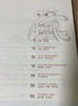 當當正版童書(shū) 六年級課外閱讀書(shū)目書(shū)單書(shū)籍7-12歲世界名著(zhù) 黃蓓佳傾情小說(shuō)：我要做好孩子 曬單實(shí)拍圖
