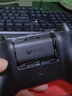 微軟（Microsoft）國(guó)行xbox無(wú)線藍(lán)牙手柄 Series無(wú)線控制器PC/Steam/游戲手柄 黑神話悟空 同步充電套組 Type-C接口 國(guó)行 曬單實(shí)拍圖