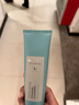 安利（Amway）雅姿煥活系列【美莉星物種官方網(wǎng)店】安利化妝品護(hù)膚品 煥活洗面奶 曬單實(shí)拍圖