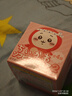 KKV正品chiikawa搪膠擺件2系列盲盒吉伊卡哇周邊公仔玩具擺件 隨機1個(gè)（拍12個(gè)發(fā)端盒） 拆封后不支持無(wú)理由退貨退款 曬單實(shí)拍圖