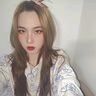 原創(chuàng)自制睡衣女春秋ins韓版甜美冬季可愛(ài)小熊開(kāi)衫日系家居服套裝休閑時(shí)尚日式動(dòng)漫少女清新舒適簡(jiǎn)約新品 小熊面包【套裝】長(zhǎng)袖 M【建議80-100斤】 曬單實(shí)拍圖