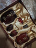 后（The history of whoo） 韓國進(jìn)口后套裝水妍套盒拱辰享天氣丹 津率享水乳6件套專柜款含精華1支 曬單實拍圖